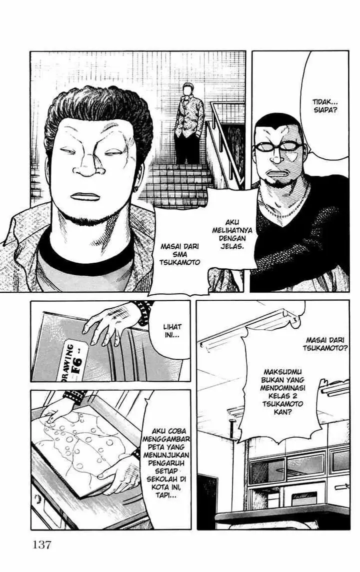 image-komik-worst-chapter-43-22/48