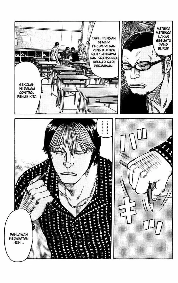 image-komik-worst-chapter-43-25/48