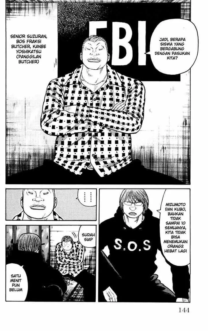 image-komik-worst-chapter-43-28/48