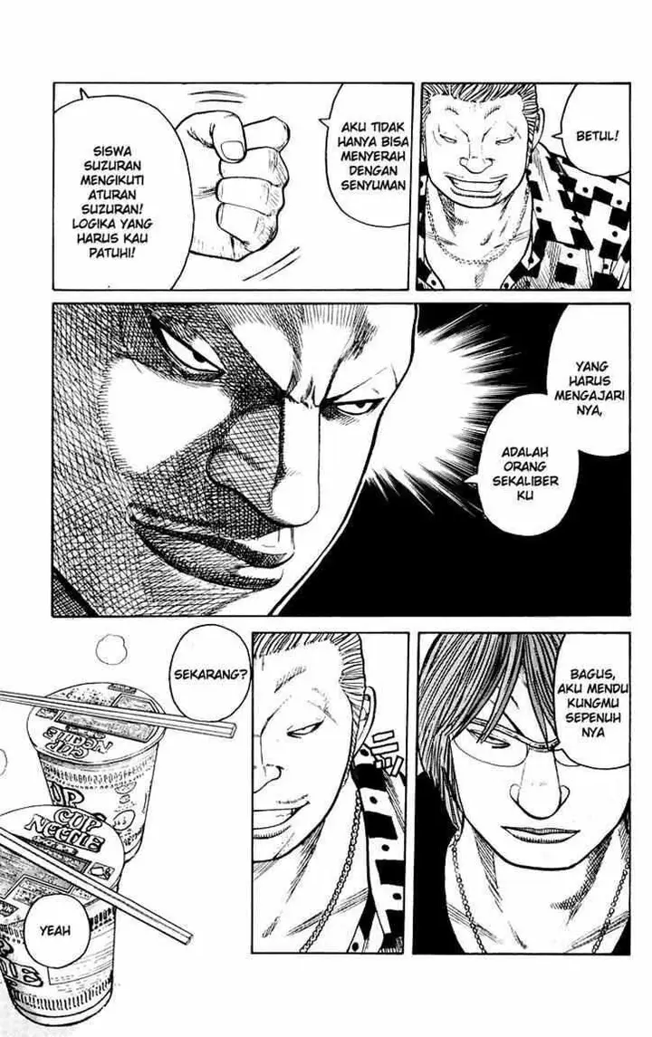 image-komik-worst-chapter-43-33/48