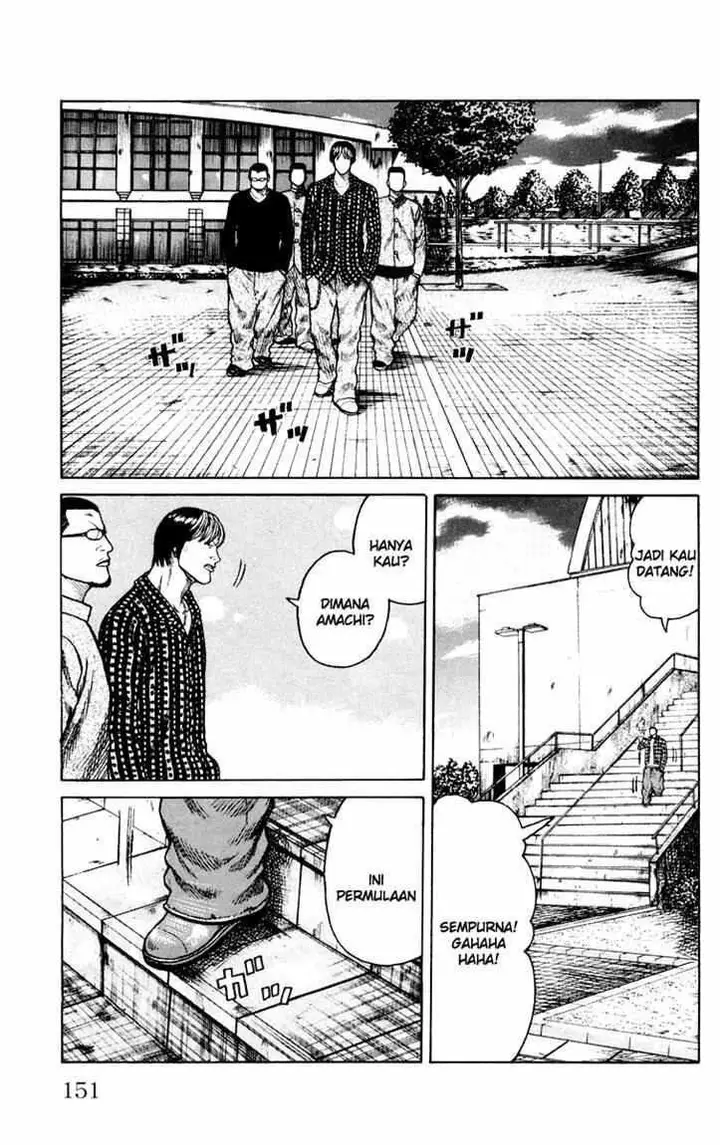 image-komik-worst-chapter-43-35/48