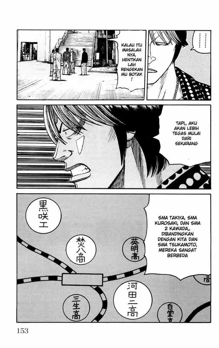 image-komik-worst-chapter-43-37/48
