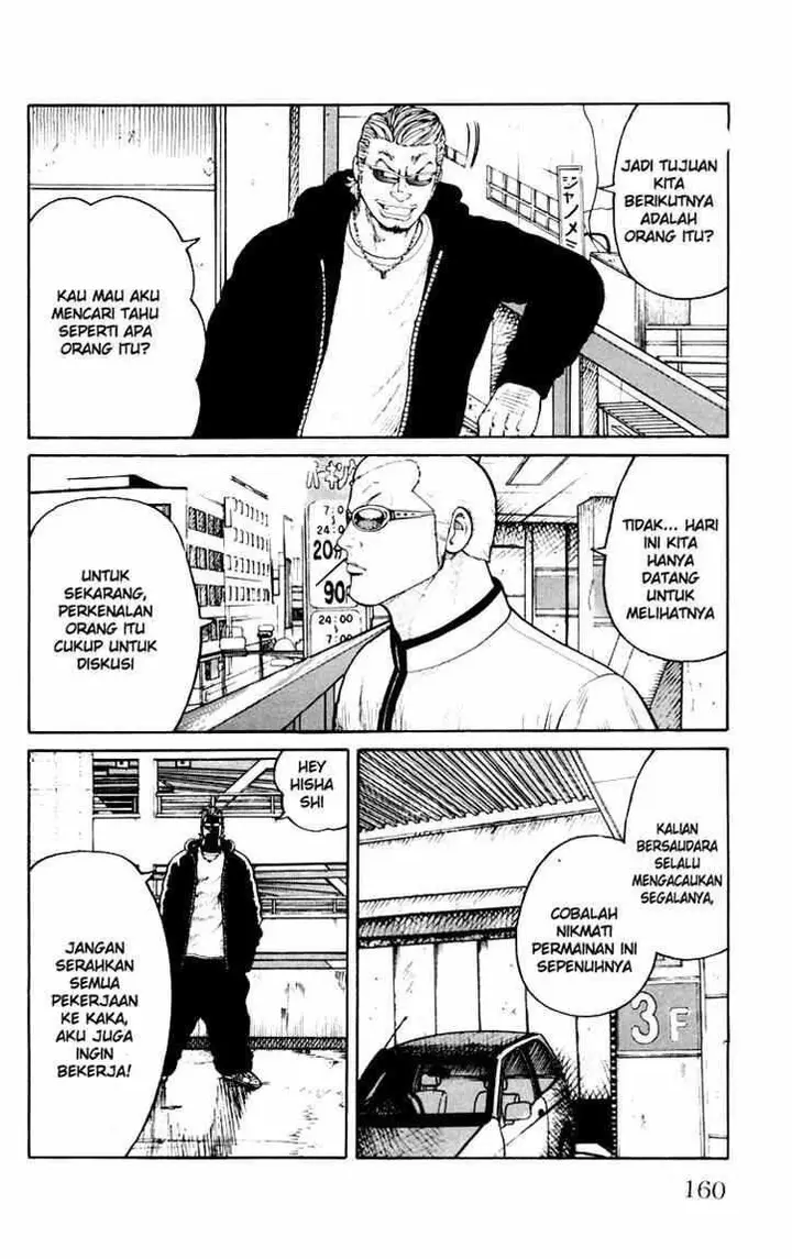 image-komik-worst-chapter-43-43/48