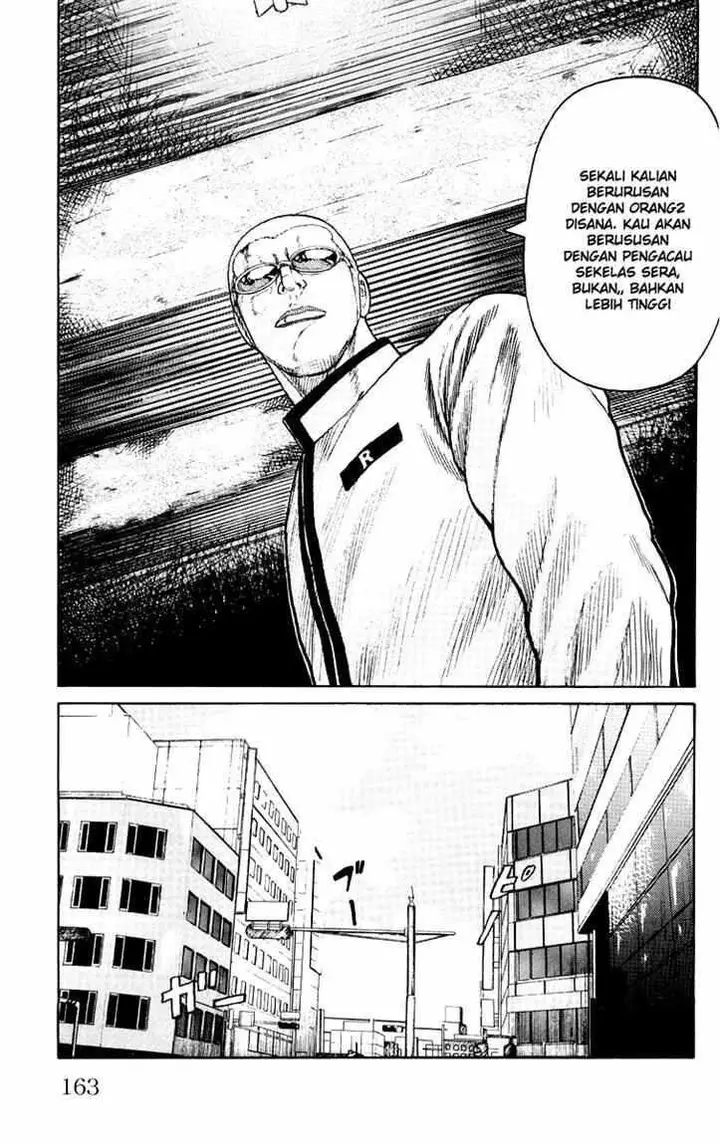 image-komik-worst-chapter-43-46/48