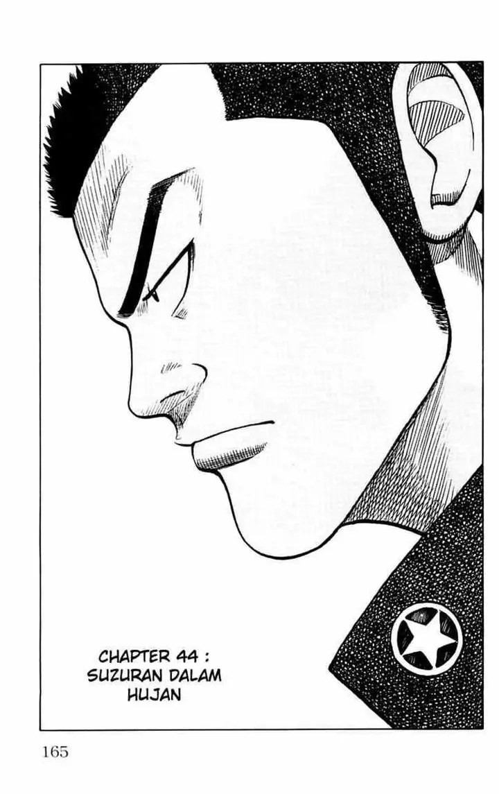 image-komik-worst-chapter-44-1/52