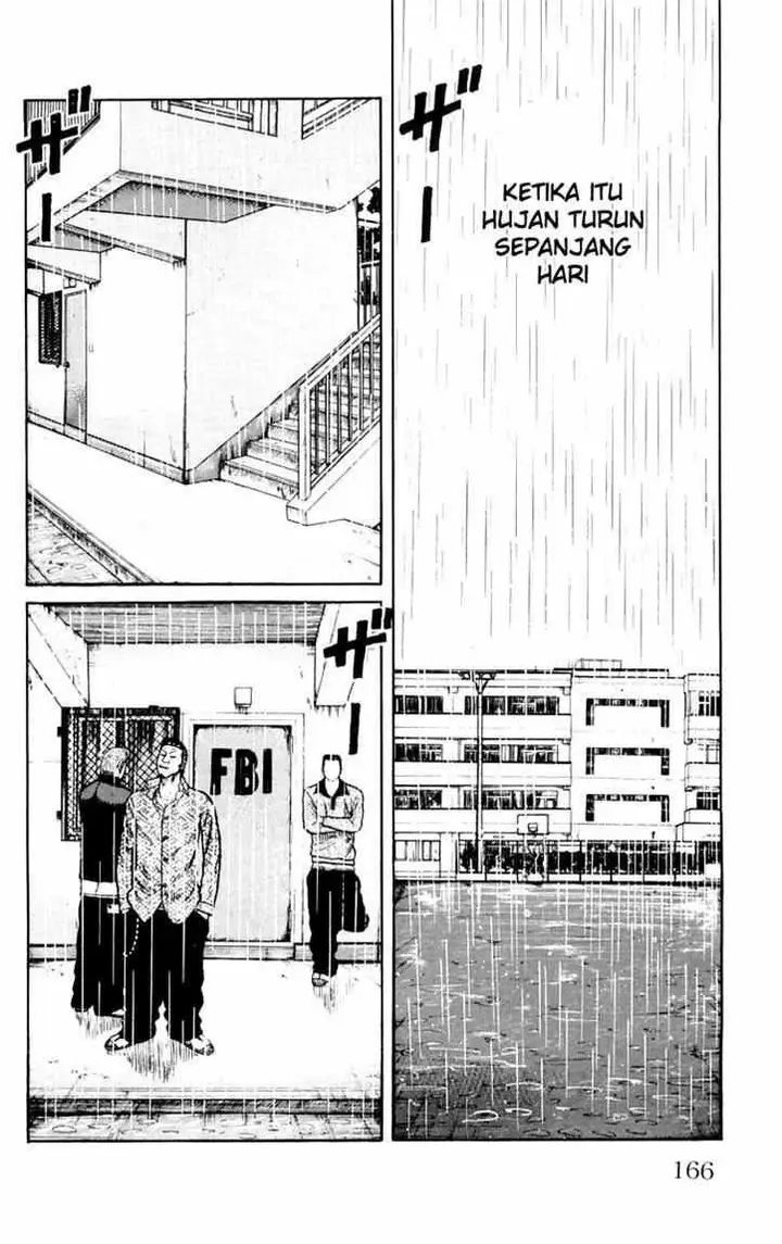 image-komik-worst-chapter-44-2/52