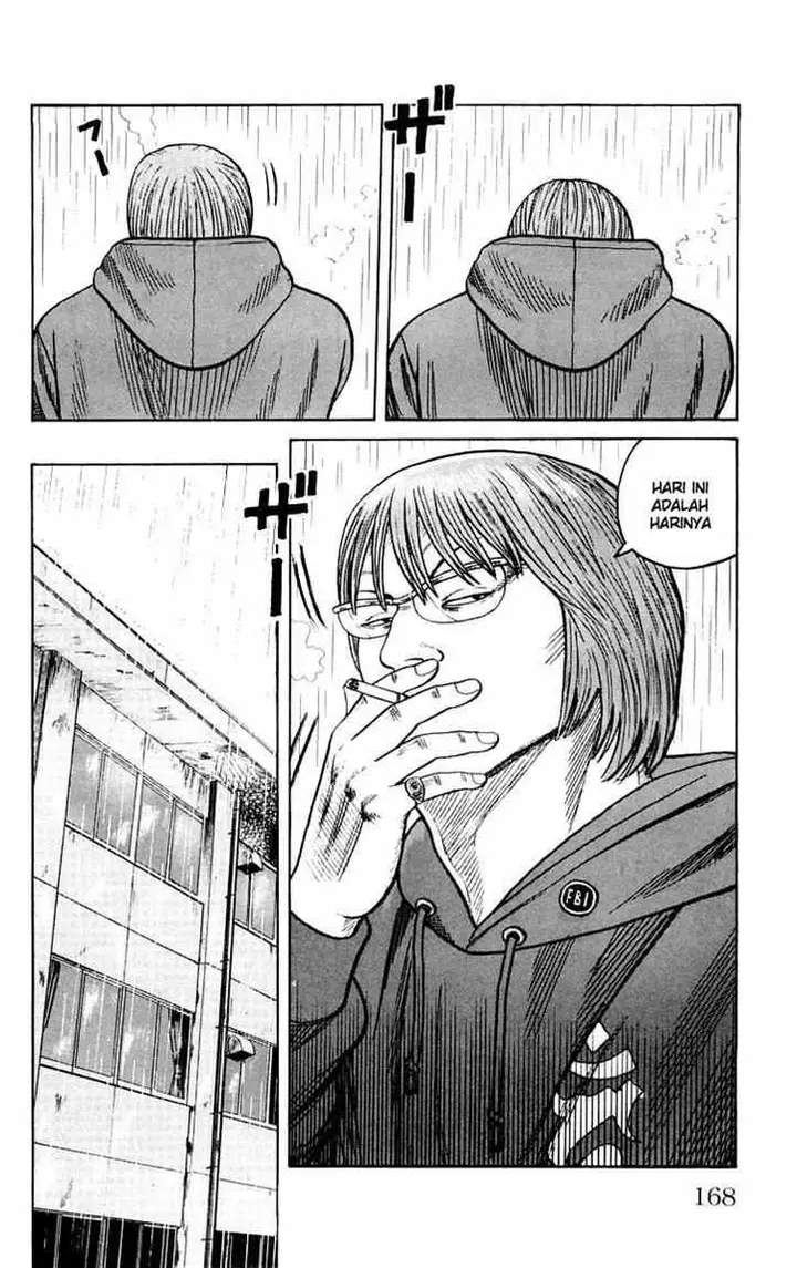 image-komik-worst-chapter-44-4/52