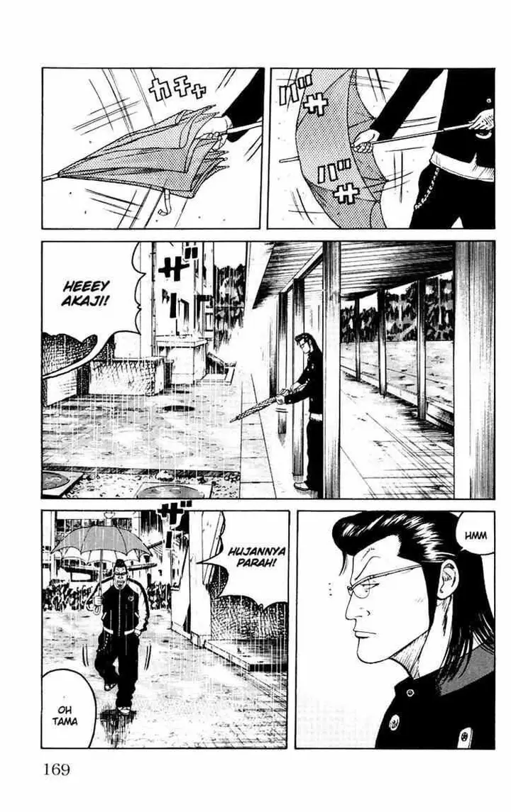 image-komik-worst-chapter-44-5/52