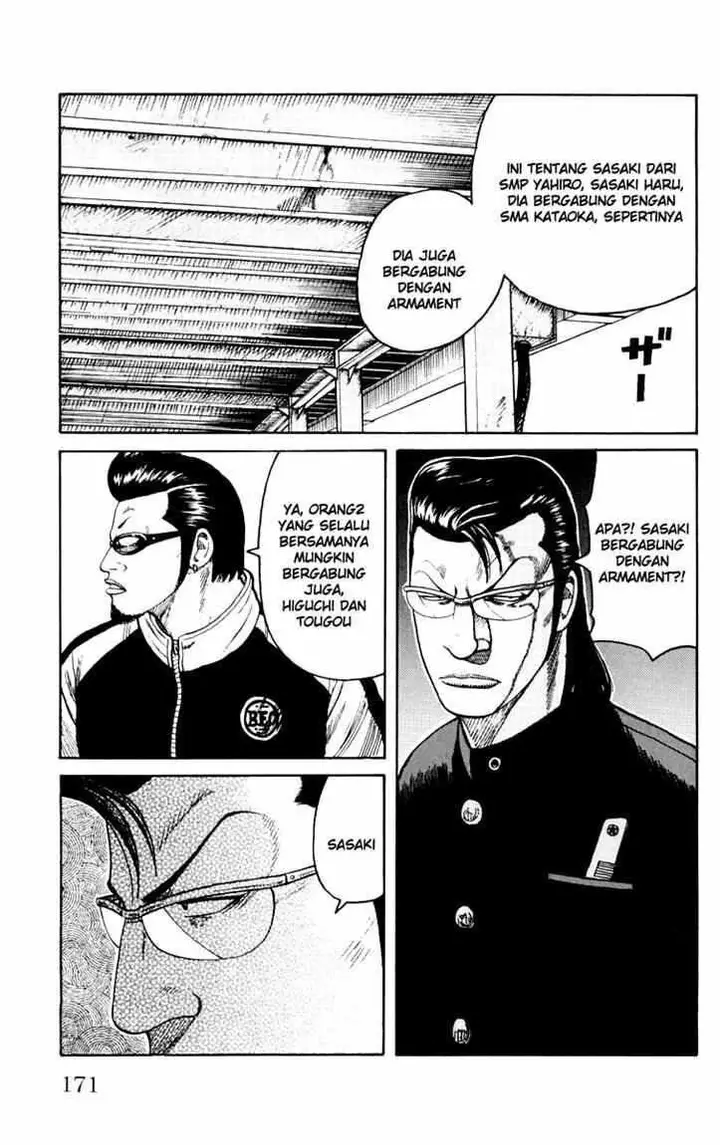 image-komik-worst-chapter-44-7/52