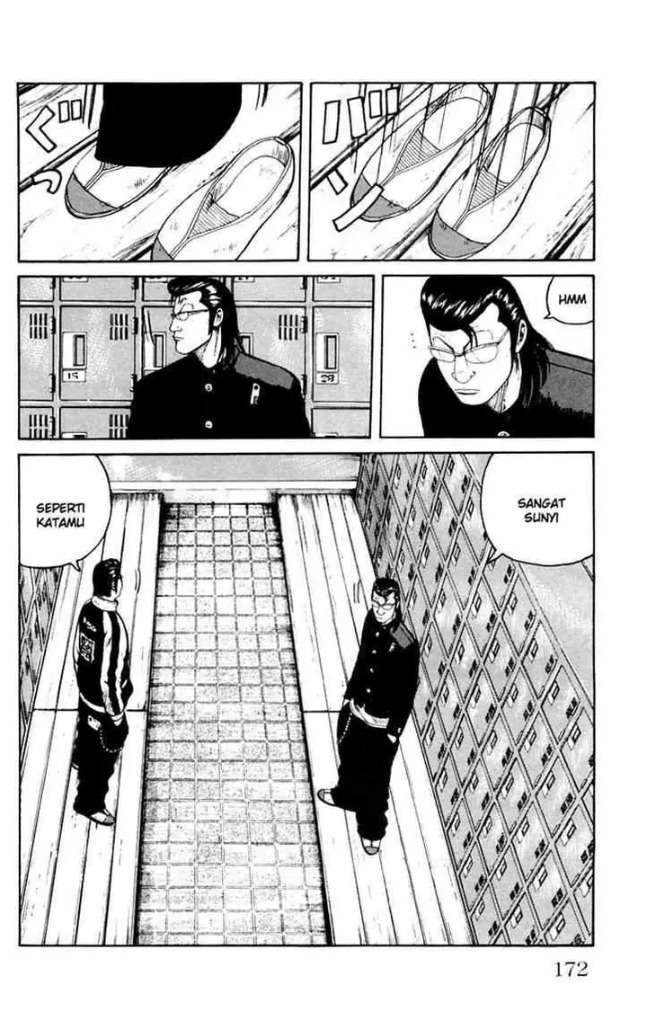 image-komik-worst-chapter-44-8/52