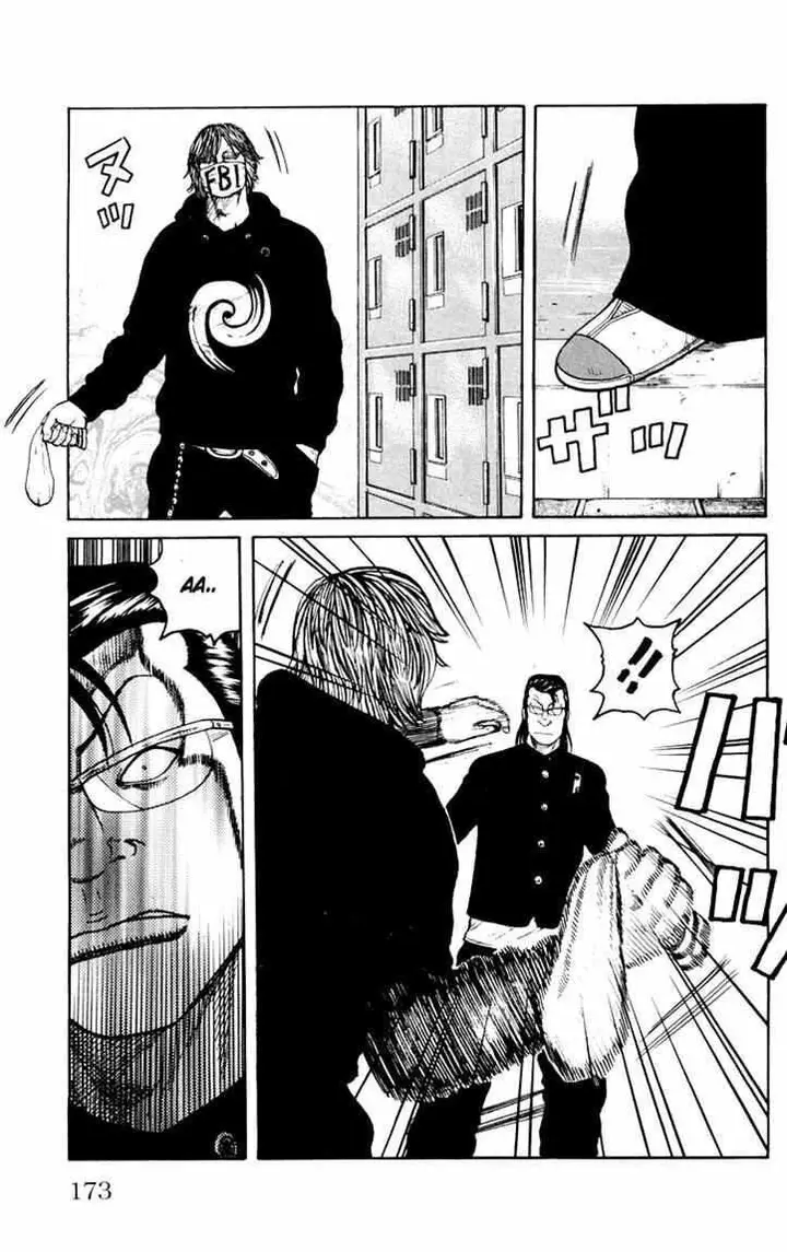 image-komik-worst-chapter-44-9/52