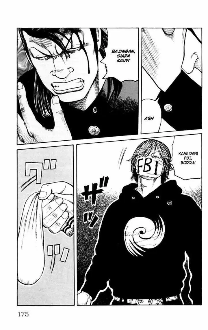 image-komik-worst-chapter-44-10/52