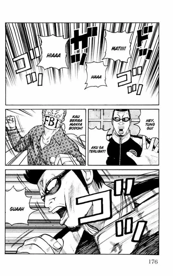 image-komik-worst-chapter-44-11/52