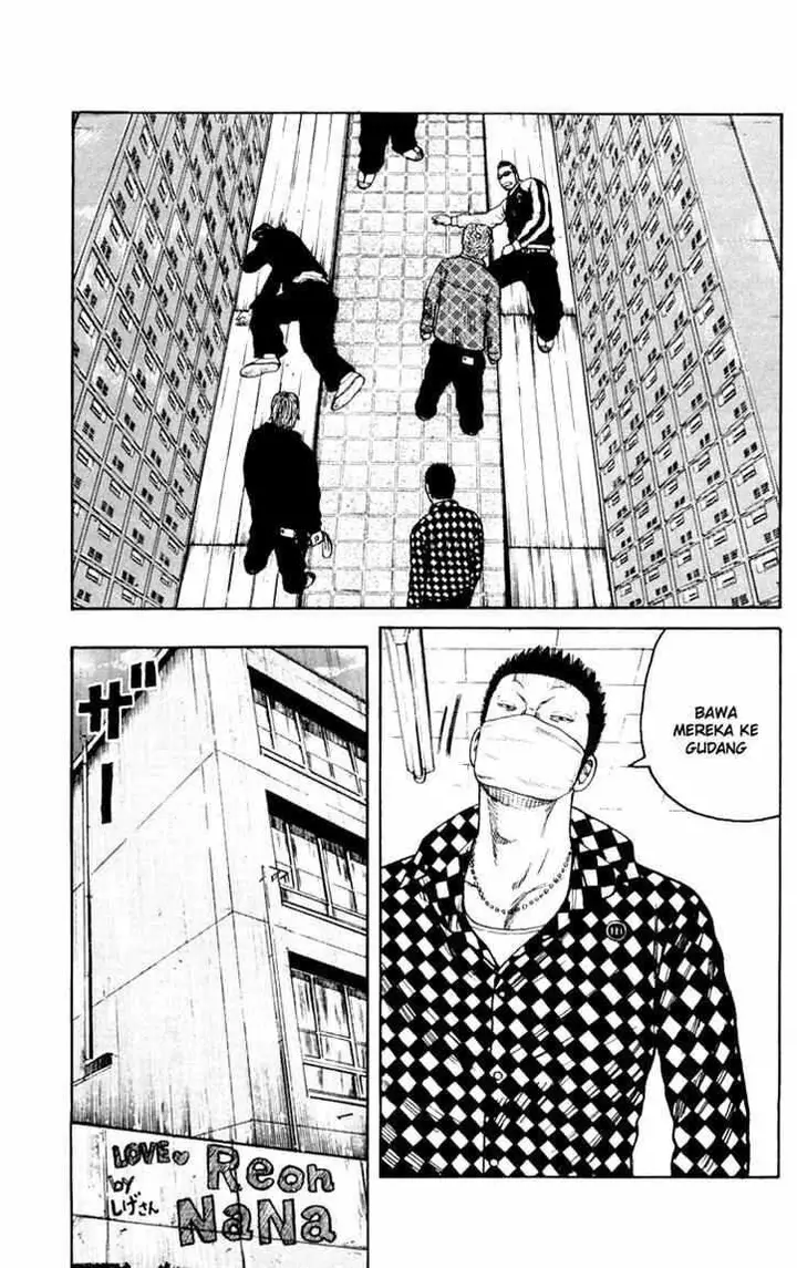 image-komik-worst-chapter-44-12/52