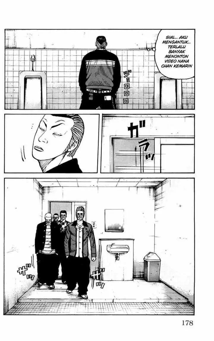 image-komik-worst-chapter-44-13/52