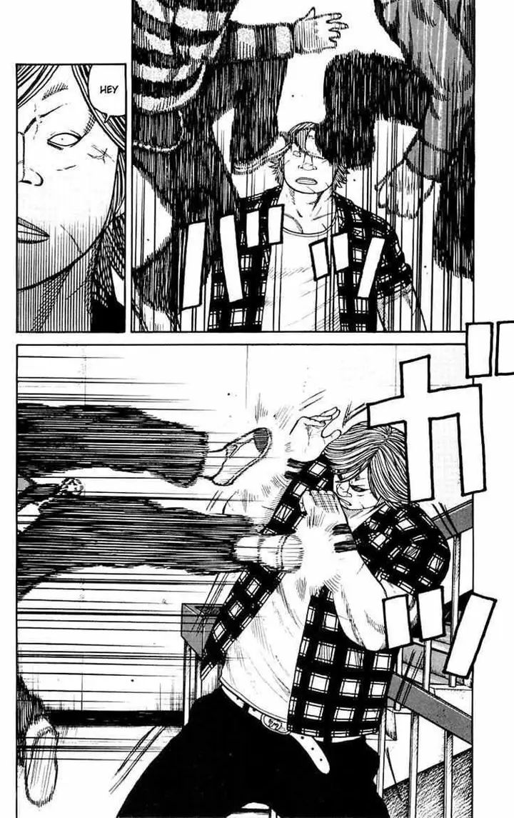 image-komik-worst-chapter-44-19/52