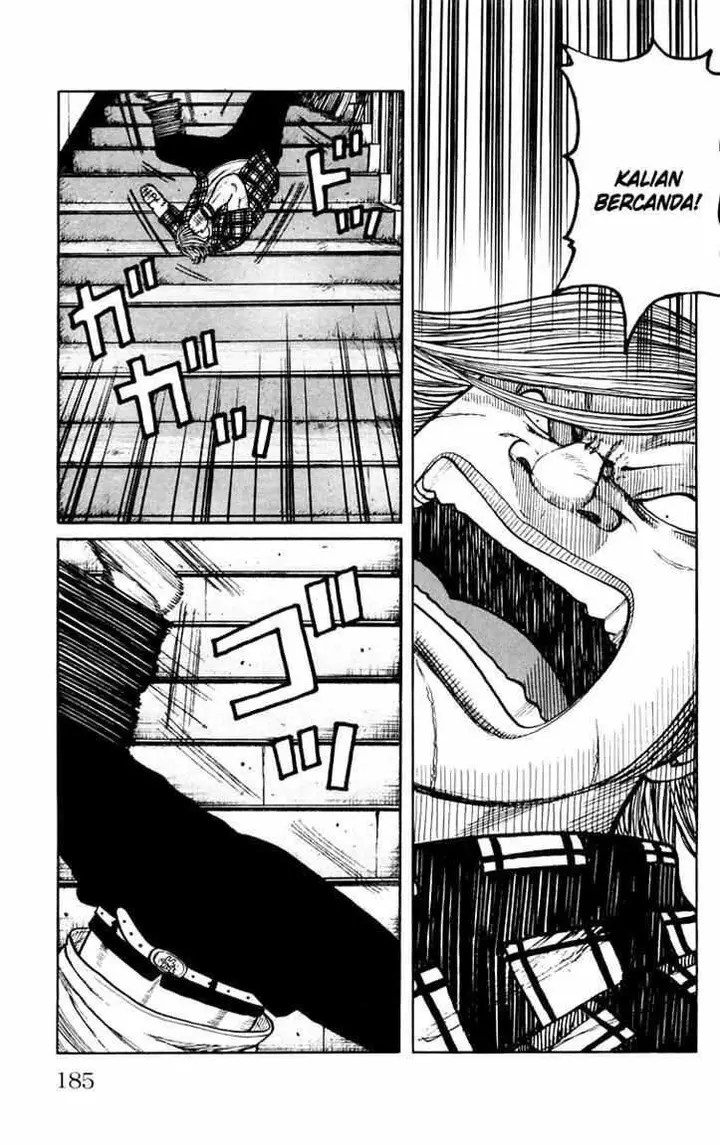 image-komik-worst-chapter-44-20/52