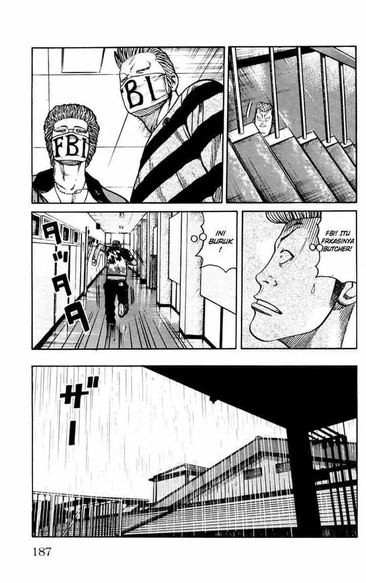 image-komik-worst-chapter-44-22/52