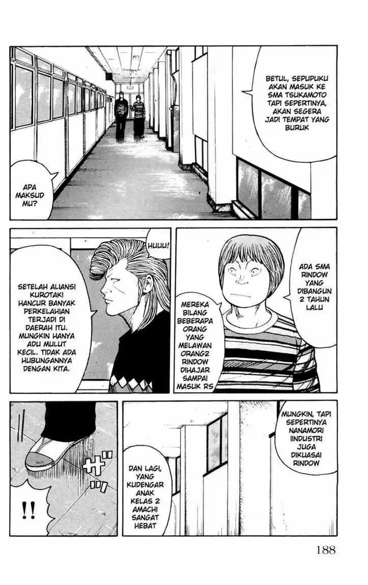 image-komik-worst-chapter-44-23/52