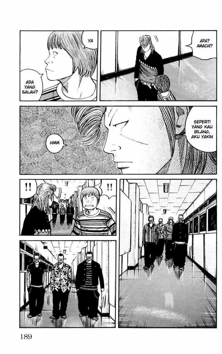 image-komik-worst-chapter-44-24/52