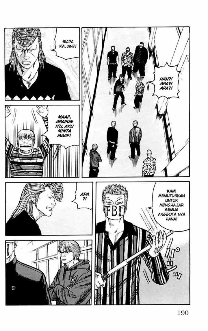 image-komik-worst-chapter-44-25/52