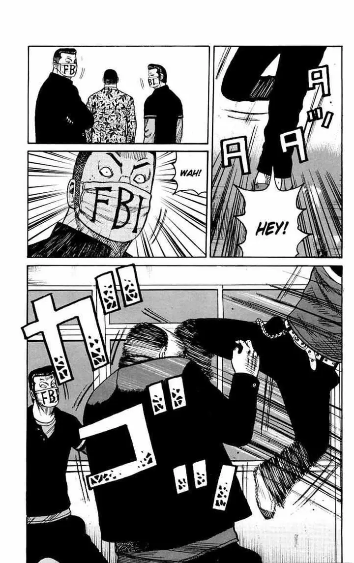 image-komik-worst-chapter-44-26/52