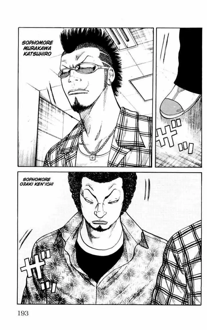 image-komik-worst-chapter-44-28/52