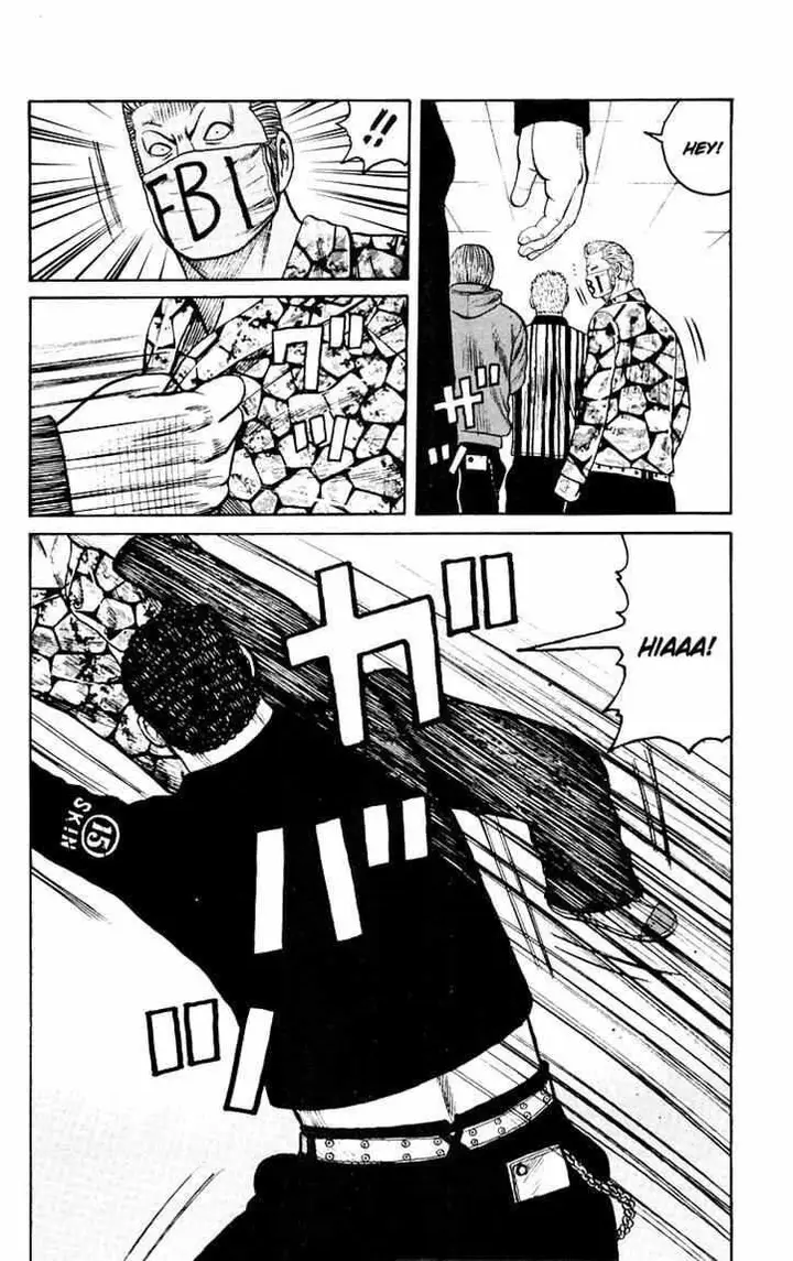 image-komik-worst-chapter-44-29/52