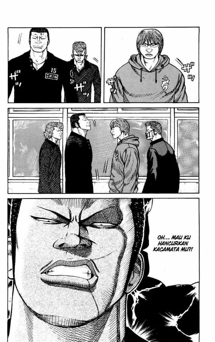 image-komik-worst-chapter-44-33/52