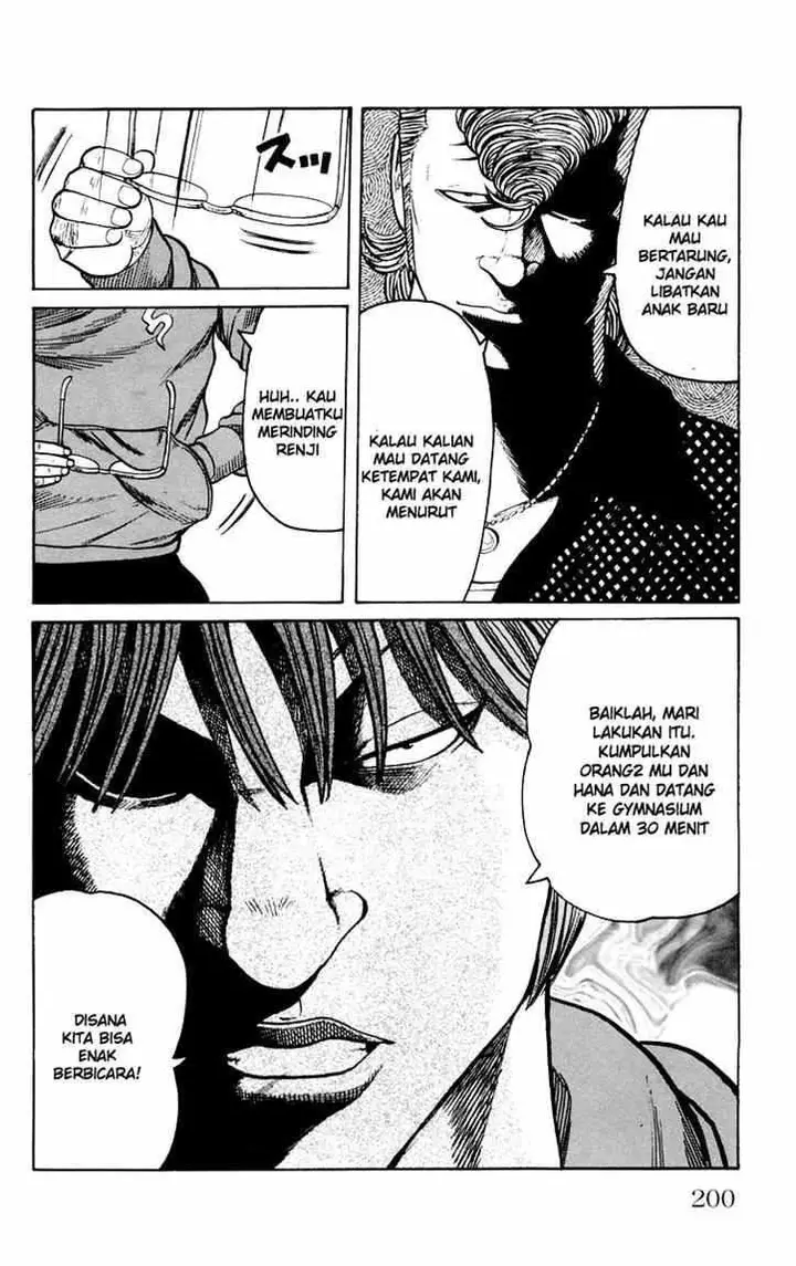 image-komik-worst-chapter-44-35/52