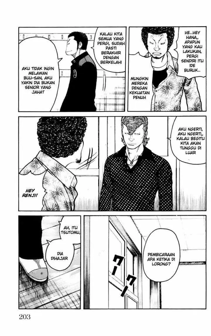 image-komik-worst-chapter-44-38/52