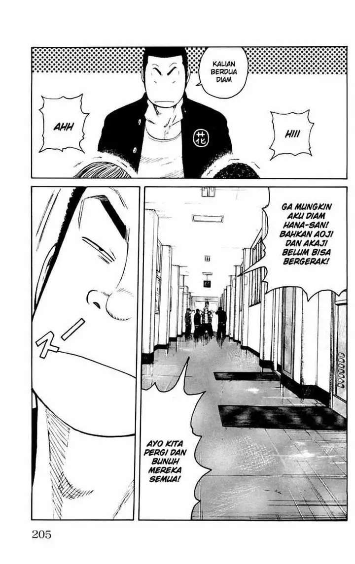image-komik-worst-chapter-44-40/52