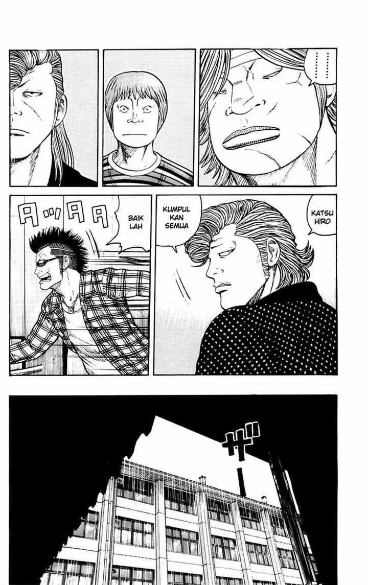 image-komik-worst-chapter-44-43/52
