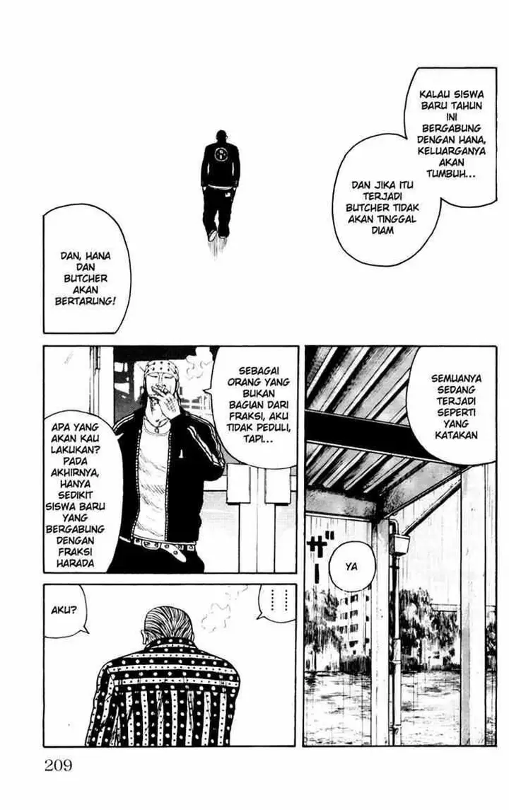 image-komik-worst-chapter-44-44/52
