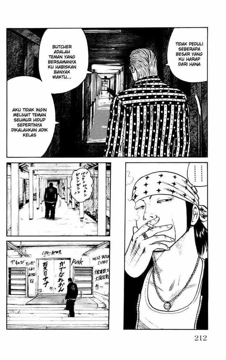 image-komik-worst-chapter-44-47/52