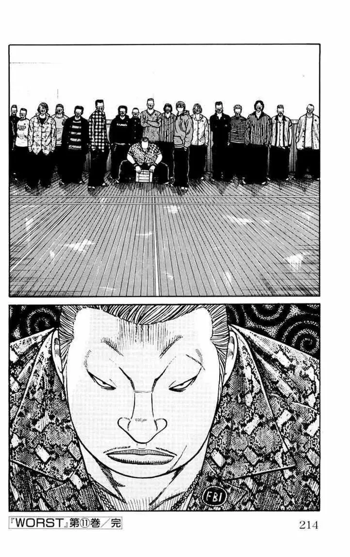 image-komik-worst-chapter-44-49/52