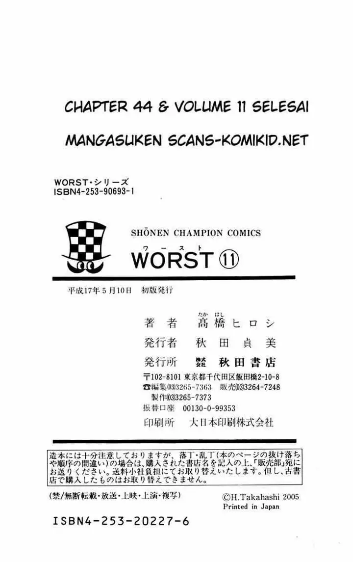 image-komik-worst-chapter-44-51/52