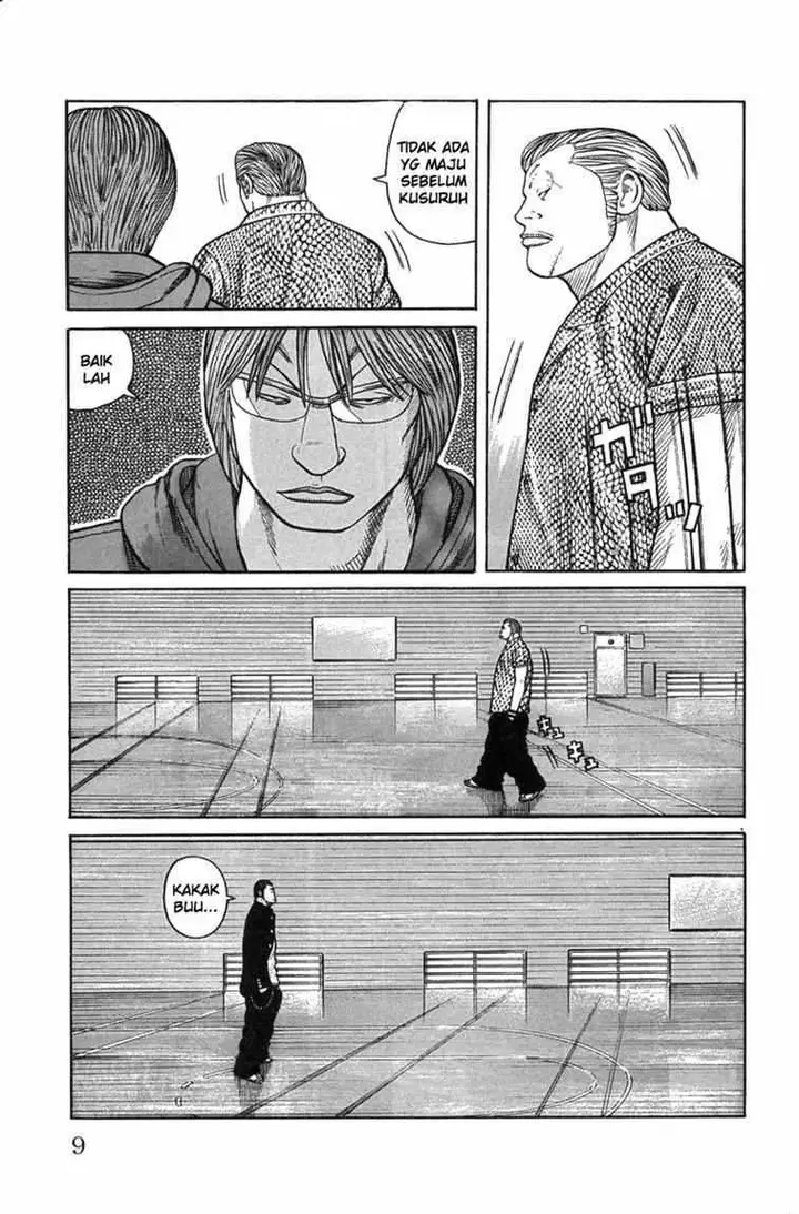 image-komik-worst-chapter-45-2/47