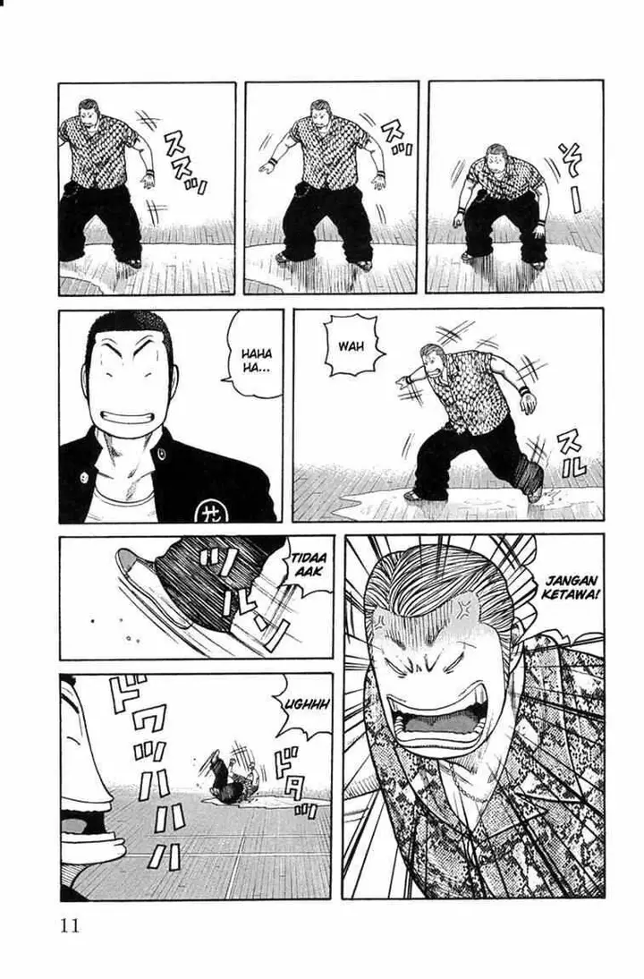 image-komik-worst-chapter-45-4/47