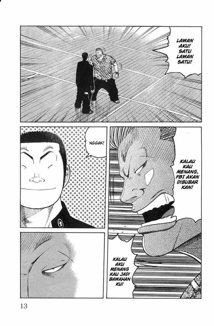 image-komik-worst-chapter-45-6/47