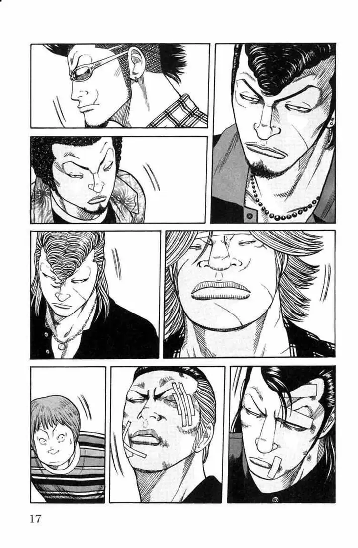 image-komik-worst-chapter-45-10/47