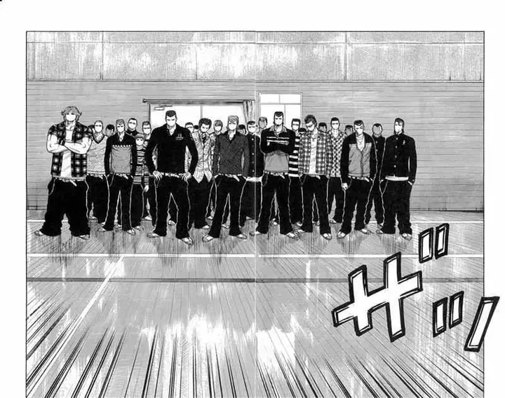 image-komik-worst-chapter-45-11/47