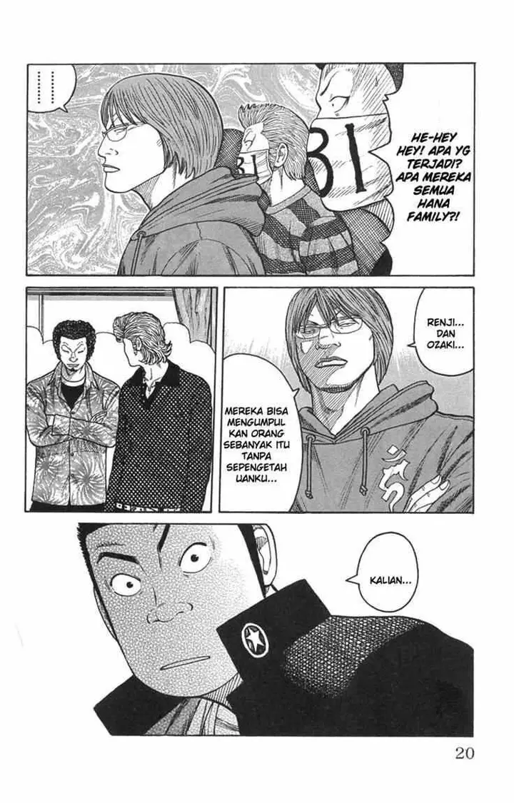 image-komik-worst-chapter-45-12/47