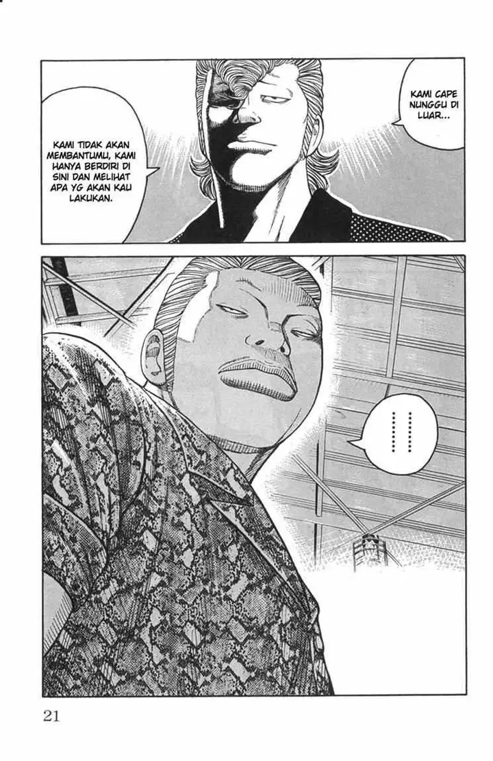 image-komik-worst-chapter-45-13/47