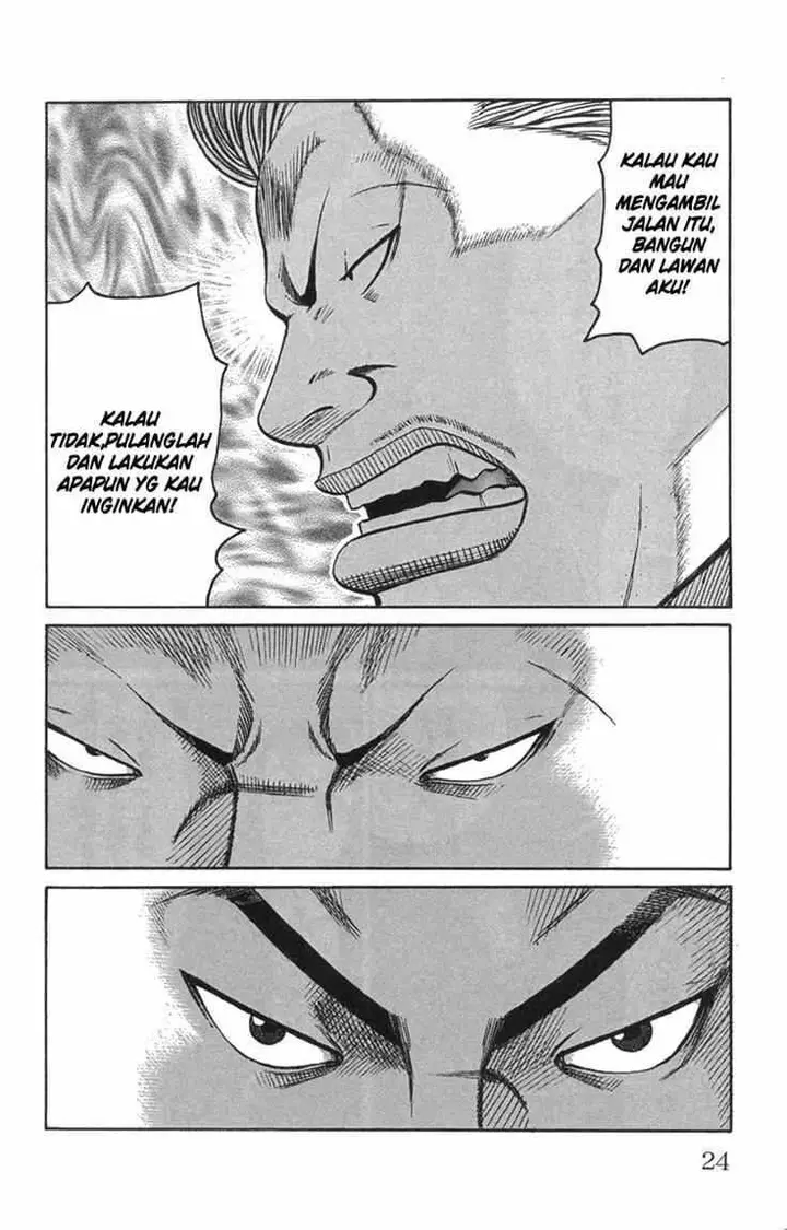 image-komik-worst-chapter-45-16/47