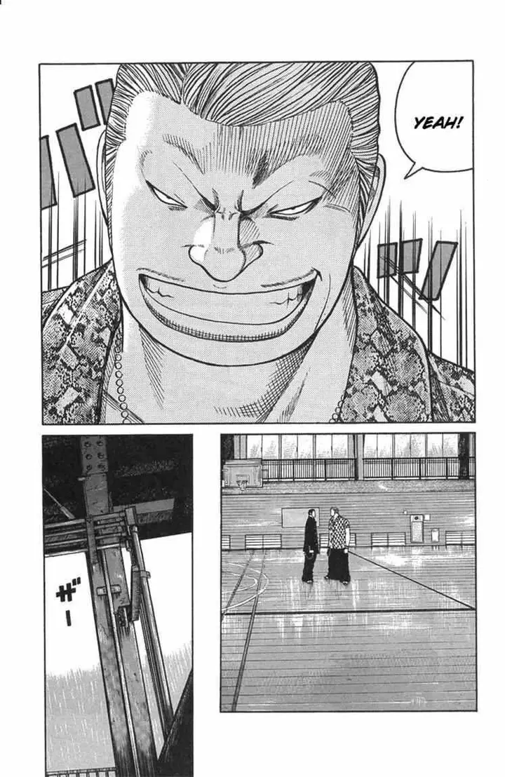 image-komik-worst-chapter-45-19/47