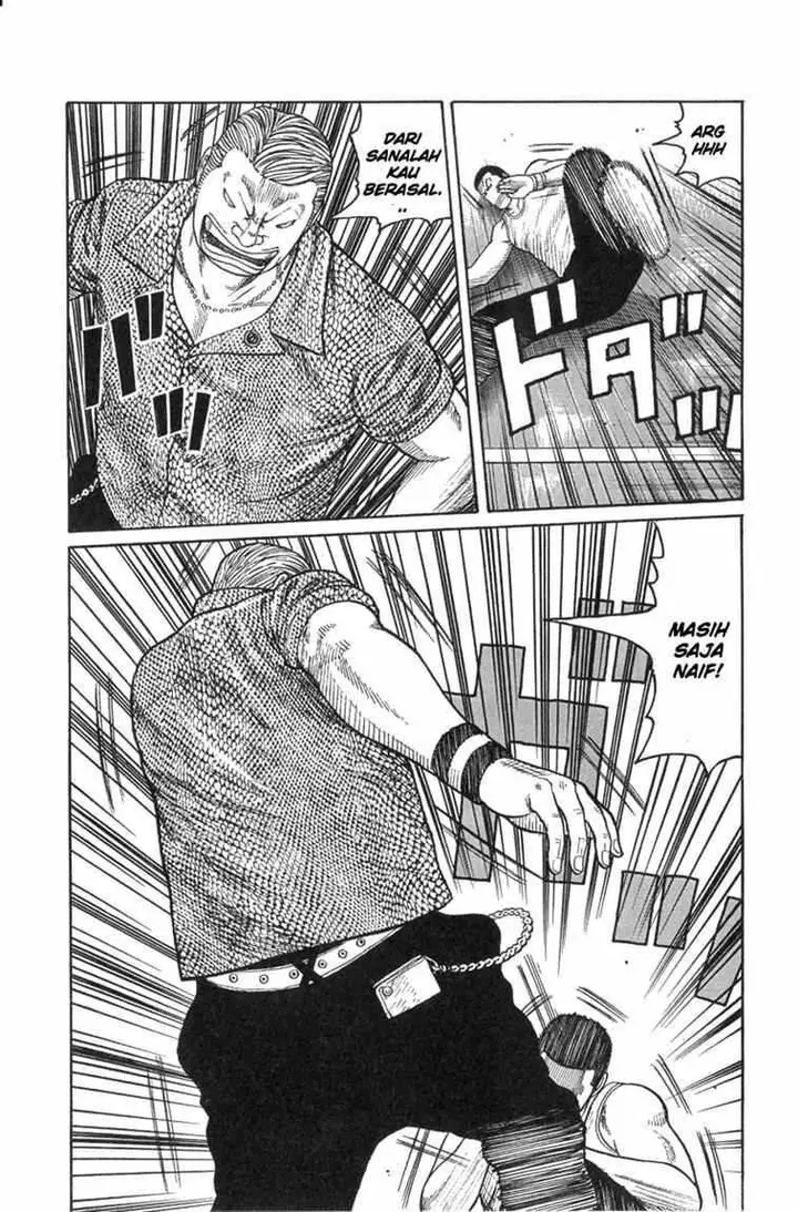 image-komik-worst-chapter-45-21/47