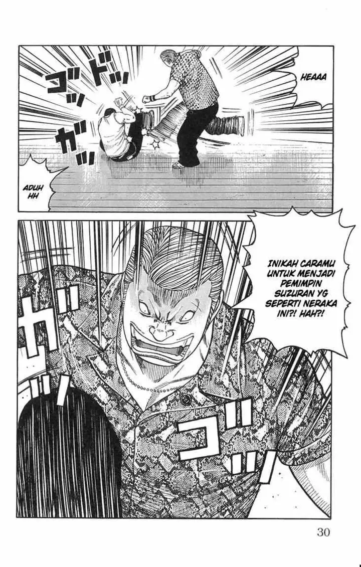 image-komik-worst-chapter-45-22/47