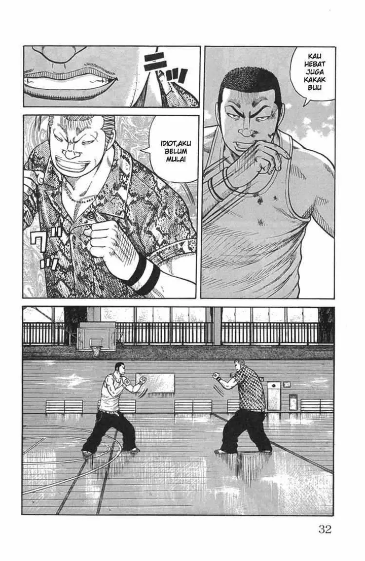 image-komik-worst-chapter-45-24/47