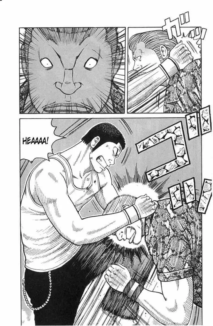 image-komik-worst-chapter-45-27/47